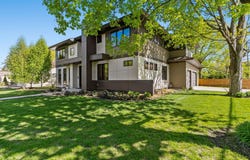 6113 Jeffrey Lane, Edina, MN 55436