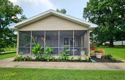 1157 E Dade 186, Ash Grove, MO 65604