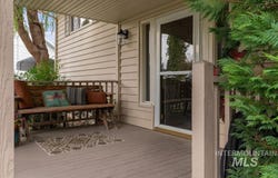 3509 7th St E, Lewiston, ID 83501