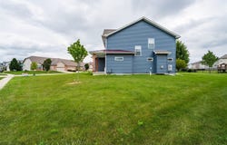 3601 Napa Lane, Normal, IL 61761
