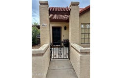 1941 E VELVET Drive, Tempe, AZ 85284
