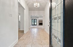 131 Monk Mitchell Road, Picayune, MS 39466