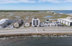 465 Ocean Boulevard, Hampton, NH 03842
