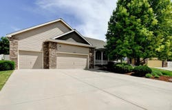 710 62nd Ave, Greeley, CO 80634