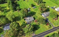 1103 FAIRHILL Road, SELLERSVILLE, PA 18960