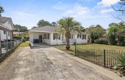 72 Madera Drive, Columbia, SC 29203