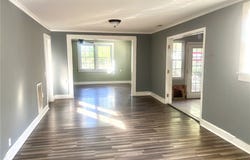 252 Friendship Road, Seneca, SC 29678
