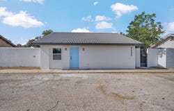 2404 Golf Course Rd, Midland, TX 79705