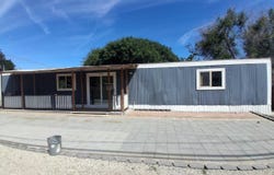216 Pico Street, Taft, CA 93268