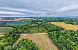 Kimmel Rd, Du Quoin, IL 62832