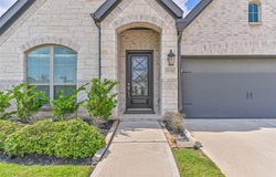 5138 Walnut Grove Lane, Manvel, TX 77578