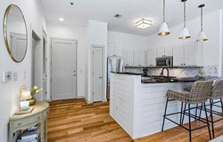 1430 Dresden Drive NE, Atlanta, GA 30319