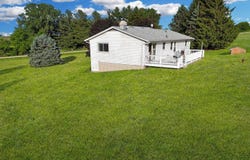 2508 Lundgren Road, Pecatonica, IL 61063