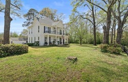 606 E Hiram, Atlanta, TX 75551