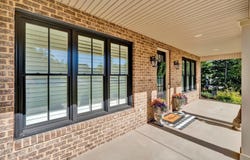 510 Thornblade Way, Blue Ridge, VA 24064