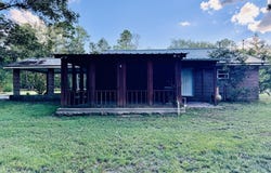 6768 W Alabama 52, AL