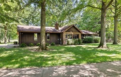 1980 Walker Lake Road, Ontario, OH 44906