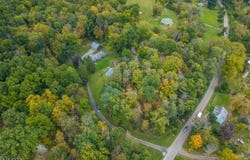 161 Pequest Rd, Green Twp., NJ 07821-2025