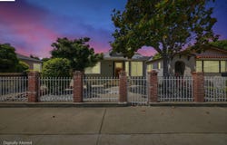 22631 5TH ST, Hayward, CA 94541