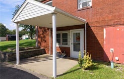 2097 Route 130, Unity Twp, PA 15676