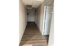 704 Early Blvd, Early, TX 76802