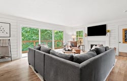 4000 Glen Haven RD, Soquel, CA 95073