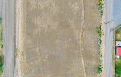 BARBER Drive, Dubois, WY 82513