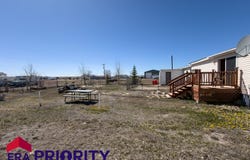 540 Sheridan St, Upton, WY 82730