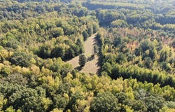 390 Old Panola Rd, Sardis, MS 38666