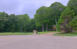 2414 Summer Brook Court, Cedar Hill, TX 75104