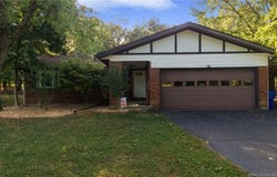 13605 West Street NE, Palmyra, IN 47164