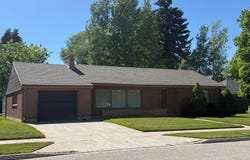 228 S 300 E, Preston, ID 83263