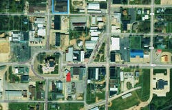 103 E Water Street, Doniphan, MO 63935