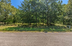 3401, Emory, TX 75440