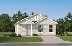 161 Ketch Way, Kyle, TX 78640
