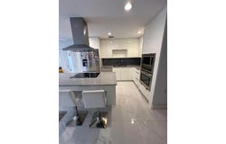 3052 SW 129th Terrace, Miramar, FL 33027