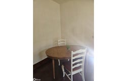 324 S Hale, Algona, IA 50511