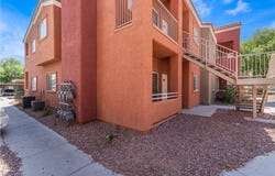 4730 E Craig Road, Las Vegas, NV 89115