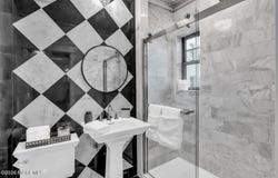 400 Deal Lake Drive, Asbury Park, NJ 07712