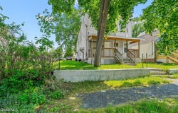 815 Davis Terrace, Schenectady, NY 12303