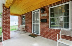 7902 Alexander Street, Indianapolis, IN 46259