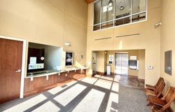208 W Gloria Switch Road, Lafayette, LA 70507