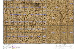 PN-399643, Horizon City, TX 79928