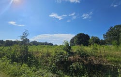 23 Bridge Road, Arab, AL 35016