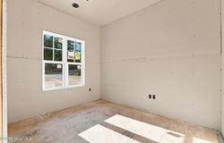 4 Mitchell Court, Pinehurst, NC 28374