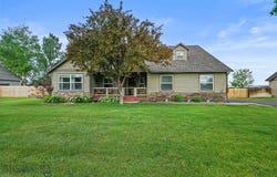 325 Mactavish Lane, Belgrade, MT 59714