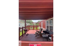 701 ANAQUA DR., LA FERIA, TX 78599