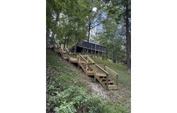 220 Powell, SPRINGVILLE, TN 38256