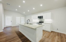 329 Trailblazer Ln, Odessa, TX 79765