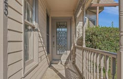 2625 Greenbriar, Jonesboro, AR 72401